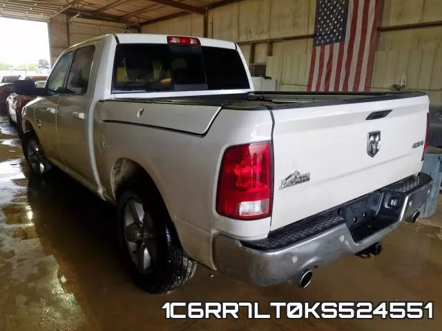 1C6RR7LT0KS524551_3.webp