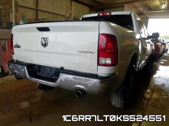 1C6RR7LT0KS524551_4.webp