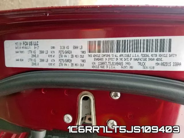 1C6RR7LT5JS109403_10.webp