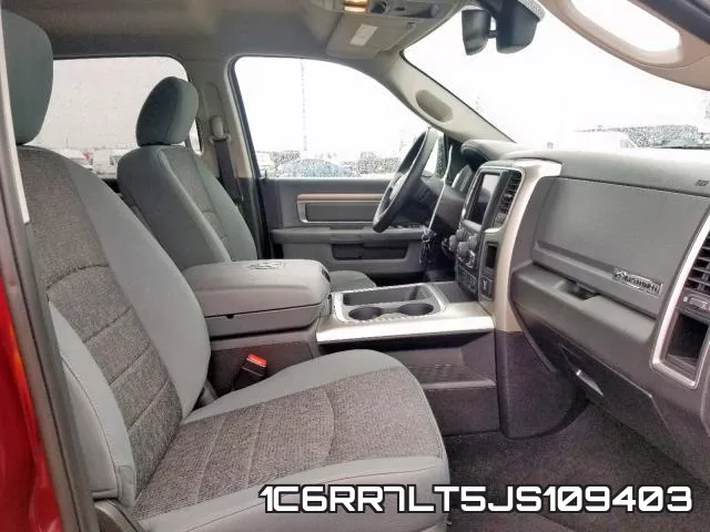 1C6RR7LT5JS109403_5.webp