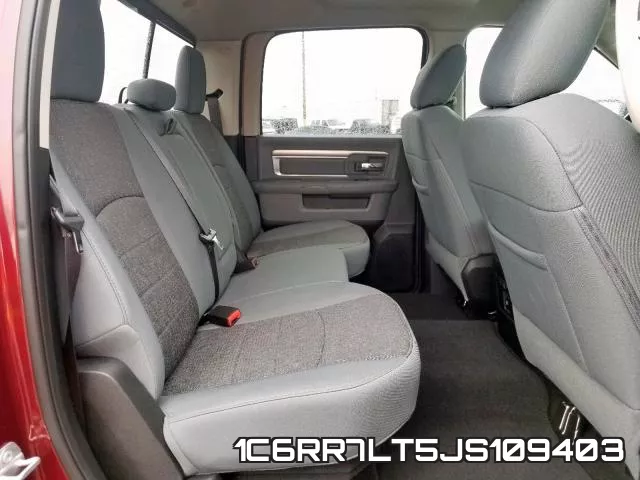 1C6RR7LT5JS109403_6.webp