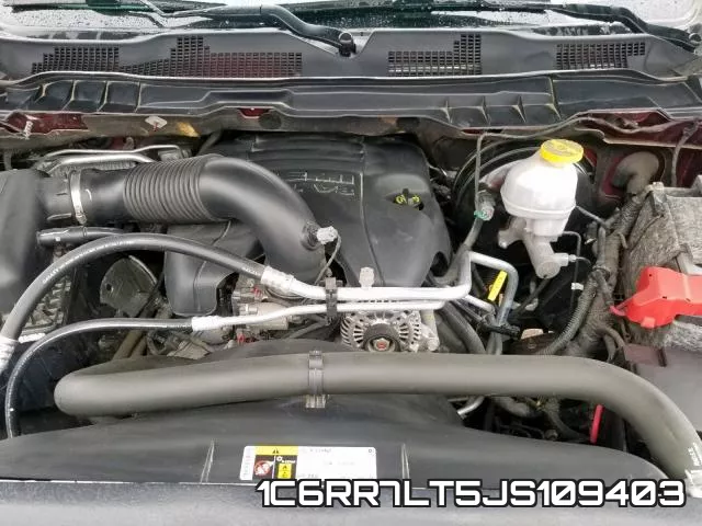 1C6RR7LT5JS109403_7.webp