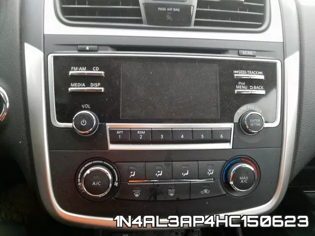 1N4AL3AP4HC150623_9.webp