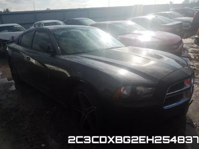 2C3CDXBG2EH254837