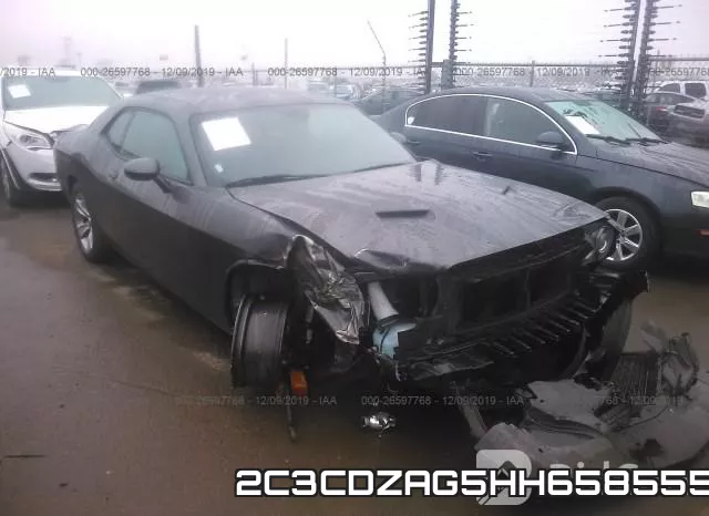 2C3CDZAG5HH658555_1.webp