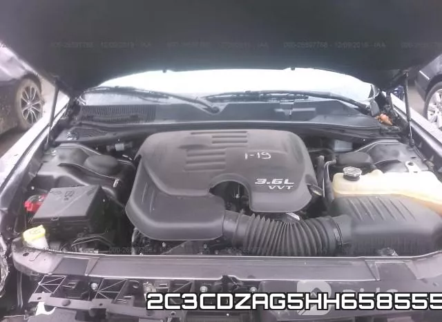 2C3CDZAG5HH658555_10.webp
