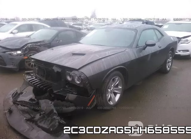 2C3CDZAG5HH658555_2.webp