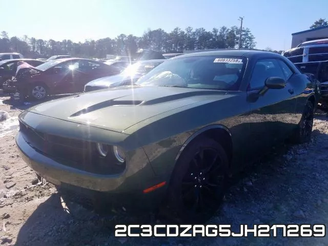 2C3CDZAG5JH217269_2.webp