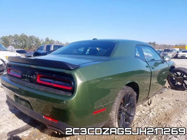 2C3CDZAG5JH217269_4.webp