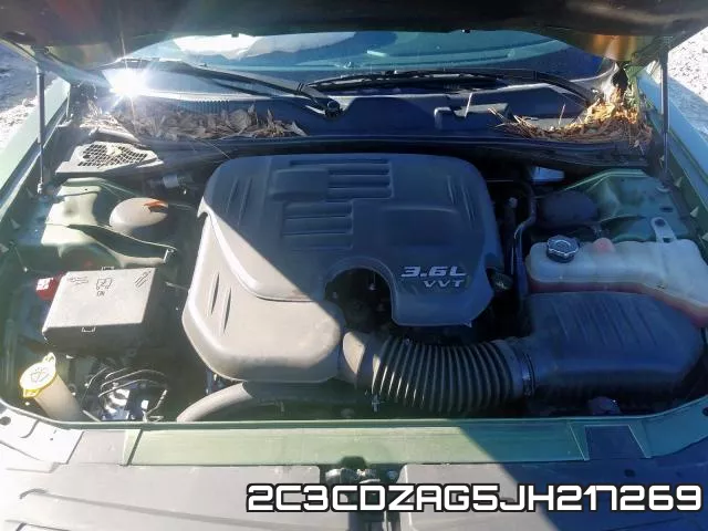 2C3CDZAG5JH217269_7.webp