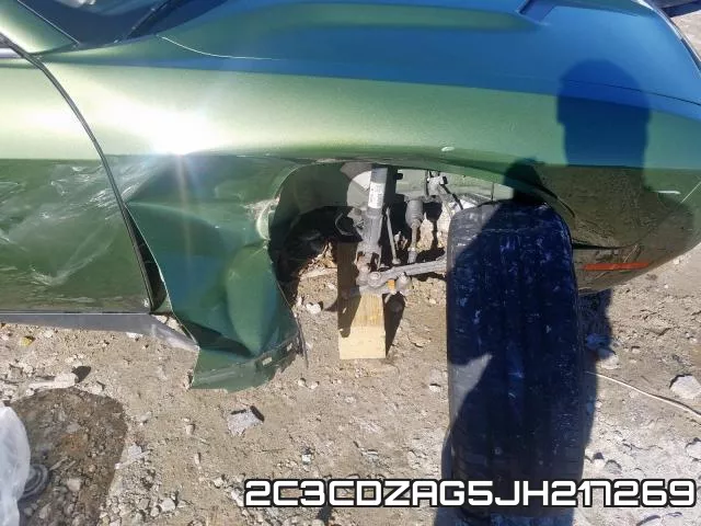 2C3CDZAG5JH217269_9.webp