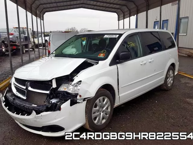 2C4RDGBG9HR822554_2.webp