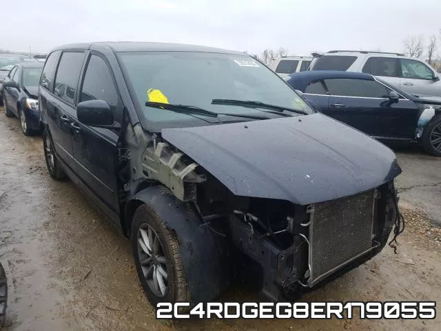 2C4RDGEG8ER179055