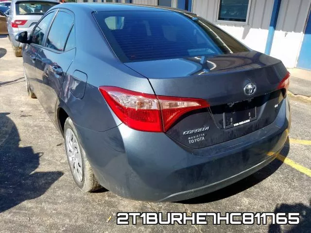 2T1BURHE7HC811765_3.webp
