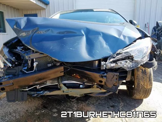 2T1BURHE7HC811765_9.webp