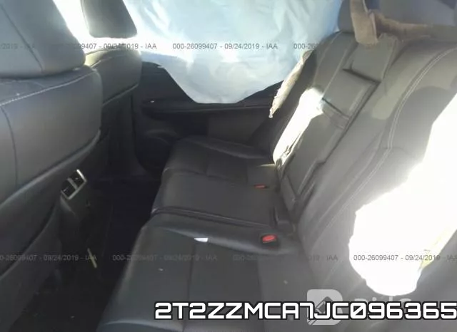 2T2ZZMCA7JC096365_8.webp