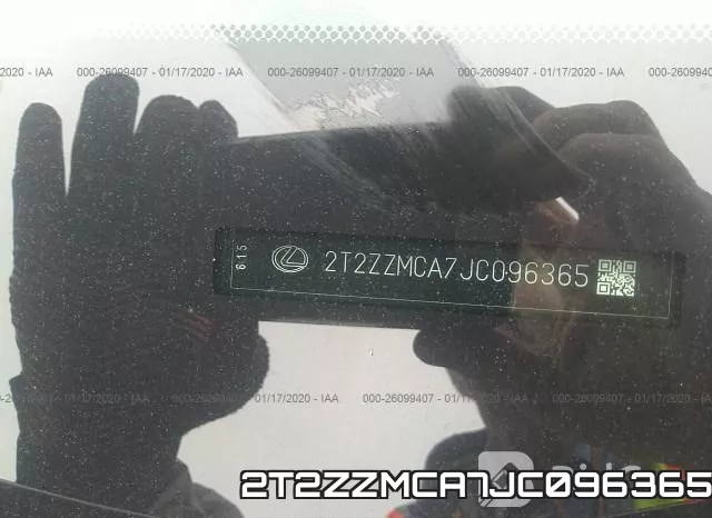 2T2ZZMCA7JC096365_9.webp