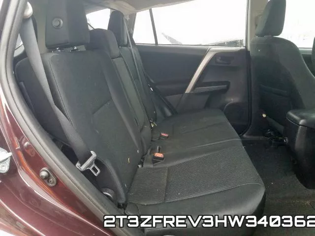 2T3ZFREV3HW340362_6.webp