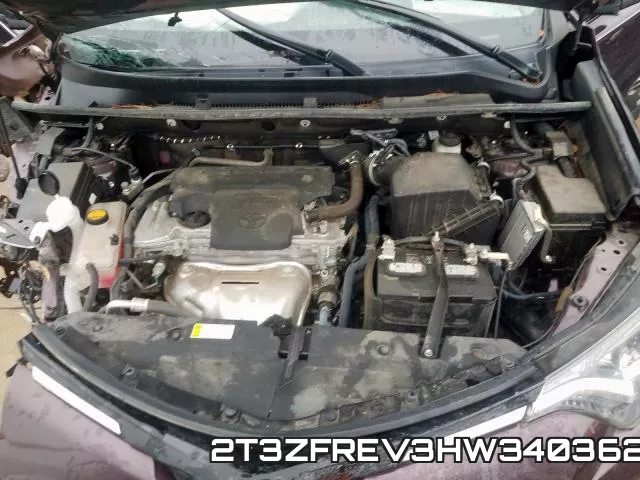 2T3ZFREV3HW340362_7.webp