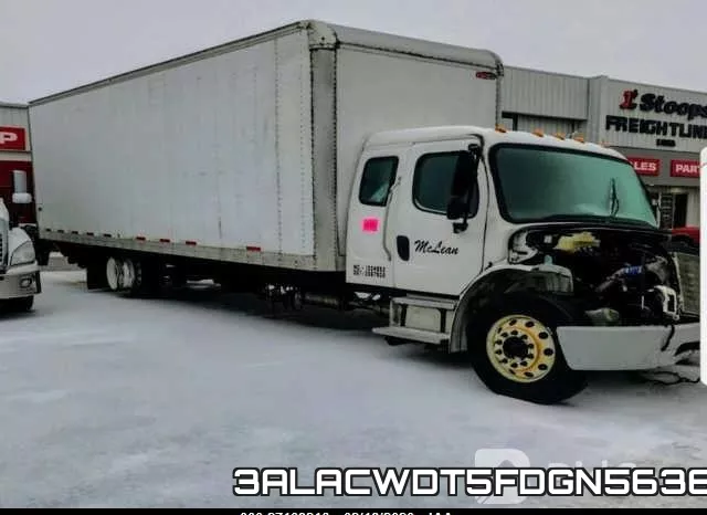 3ALACWDT5FDGN5636