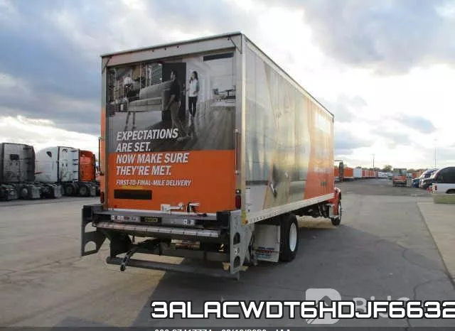 3ALACWDT6HDJF6632
