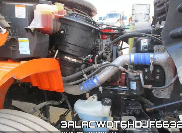 3ALACWDT6HDJF6632