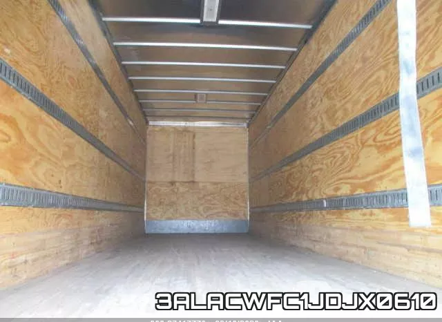 3ALACWFC1JDJX0610