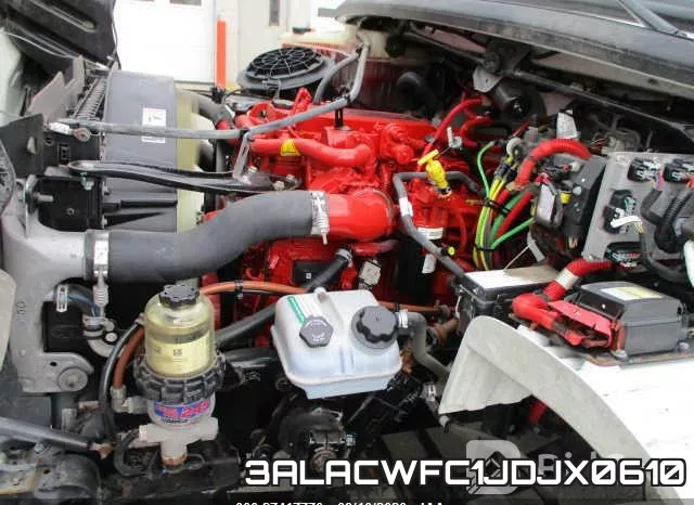 3ALACWFC1JDJX0610_9.webp