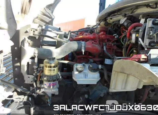 3ALACWFC7JDJX0630