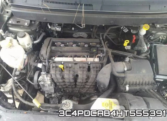 3C4PDCAB4HT555391_10.webp