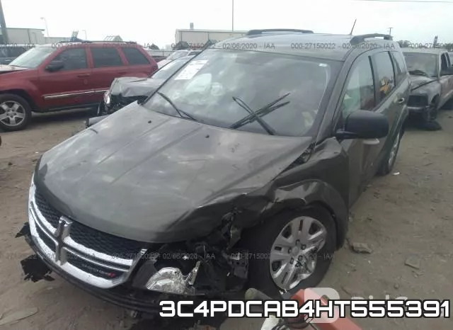 3C4PDCAB4HT555391_2.webp
