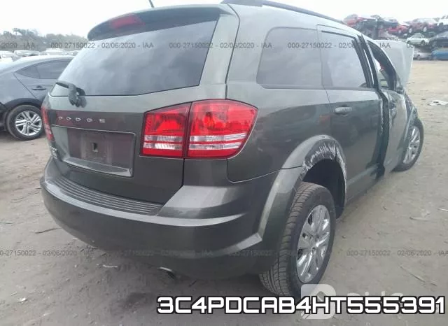 3C4PDCAB4HT555391_4.webp