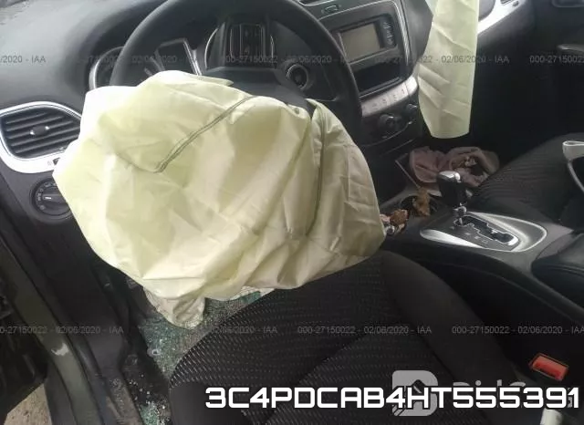 3C4PDCAB4HT555391