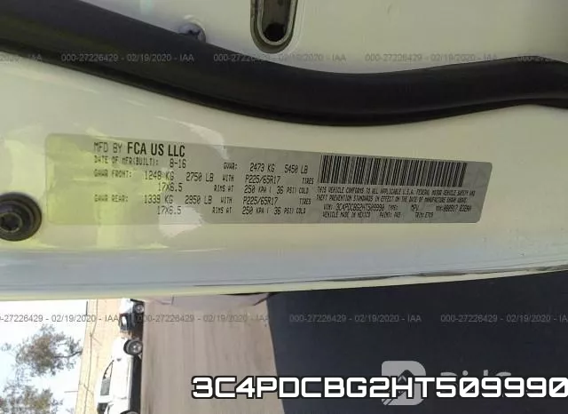 3C4PDCBG2HT509990_9.webp