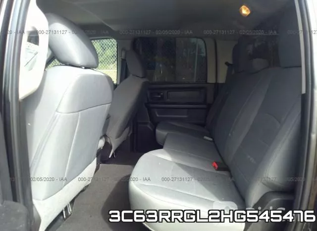 3C63RRGL2HG545476_7.webp