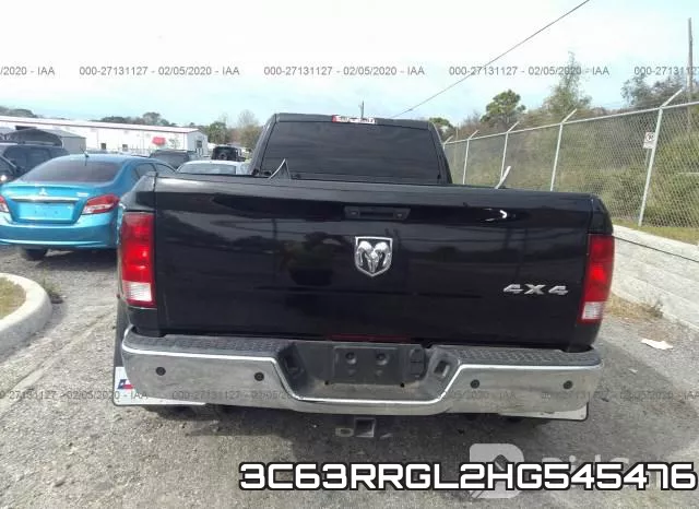 3C63RRGL2HG545476_8.webp