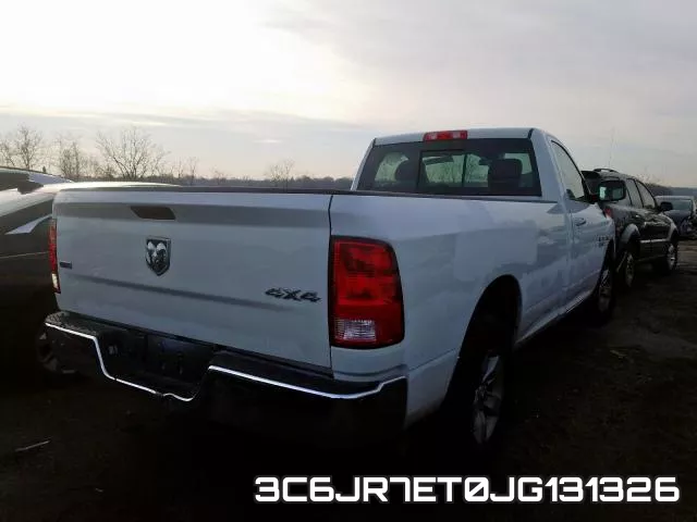3C6JR7ET0JG131326