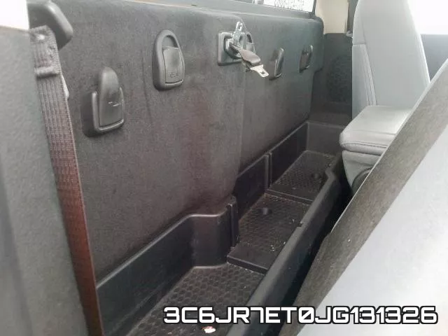 3C6JR7ET0JG131326_6.webp