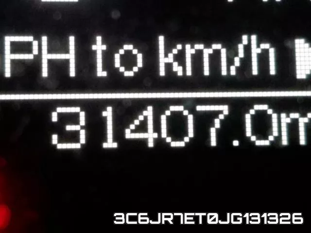 3C6JR7ET0JG131326_8.webp