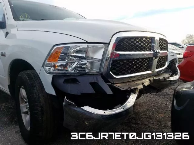 3C6JR7ET0JG131326_9.webp
