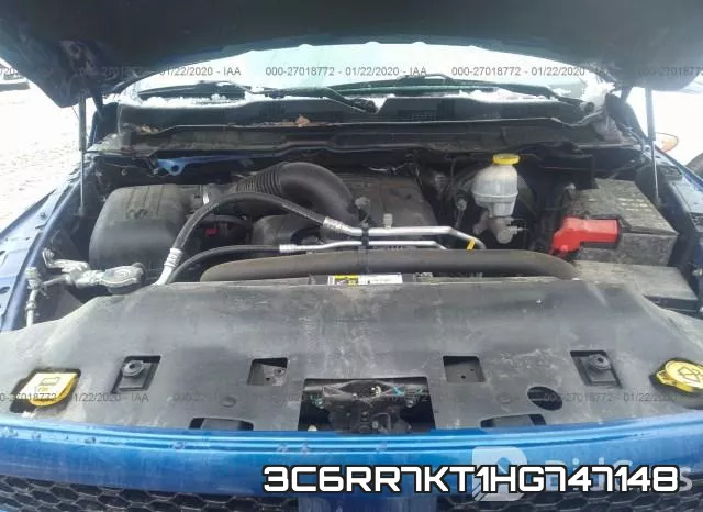 3C6RR7KT1HG747148