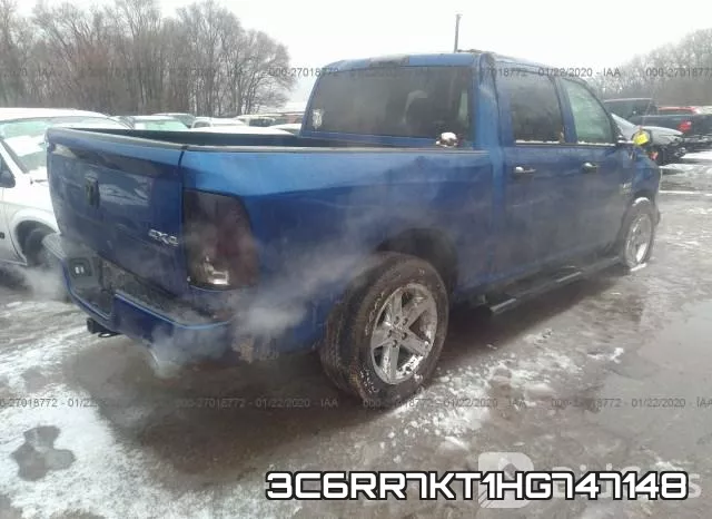 3C6RR7KT1HG747148_4.webp