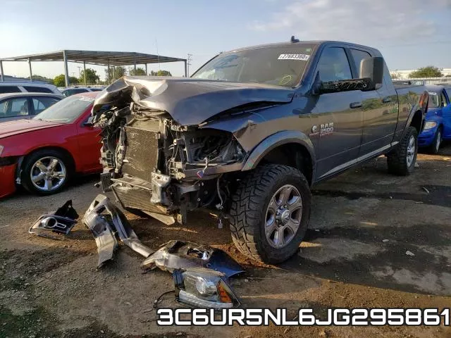 3C6UR5NL6JG295861_2.webp