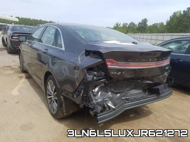 3LN6L5LUXJR621272_3.webp