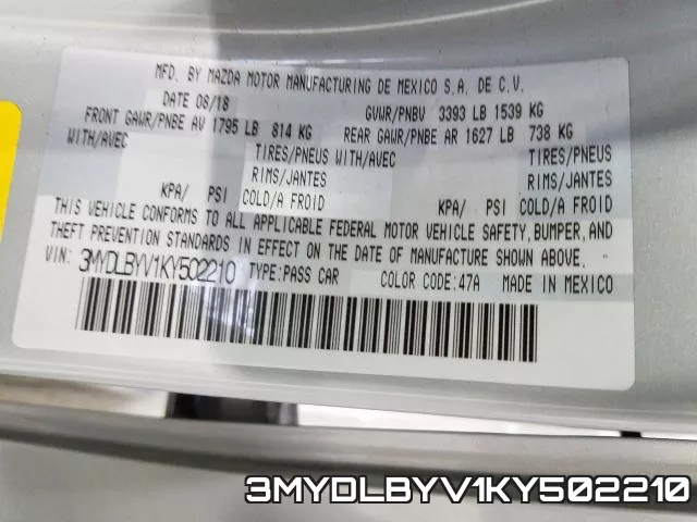 3MYDLBYV1KY502210_10.webp