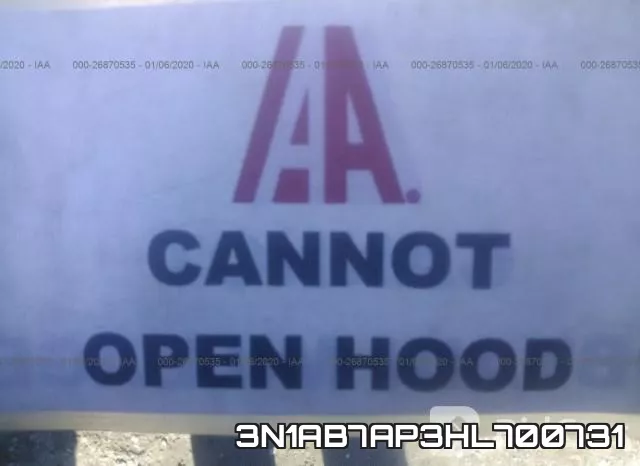 3N1AB7AP3HL700731_10.webp