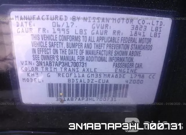 3N1AB7AP3HL700731_9.webp