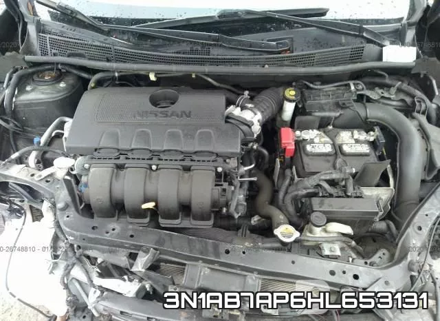 3N1AB7AP6HL653131_10.webp