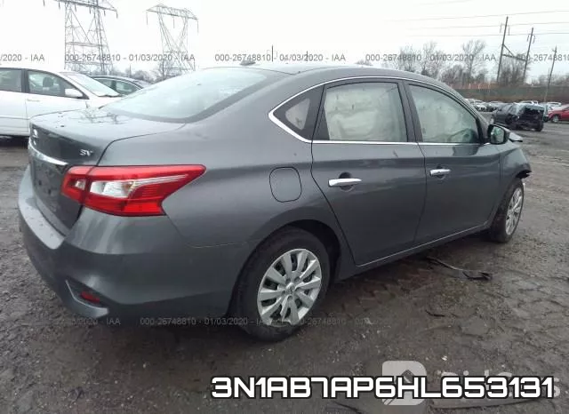3N1AB7AP6HL653131_4.webp