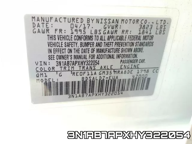 3N1AB7APXHY322054_10.webp